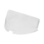 LS2 FF901 VISOR CLEAR