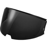 LS2 FF901 VISOR TINTED