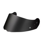 LS2 FF908 TINTED VISOR