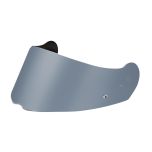 LS2 FF908 LIGHT TINTED VISOR