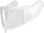 VISOR WITH PIN AS CLEAR SKWAL i3 D-SKWAL 3 RIDILL 2