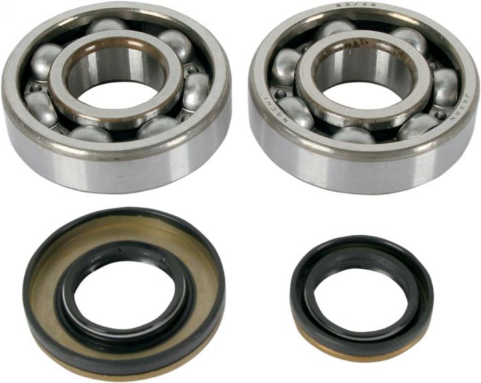 BEARING-CRANK RM250