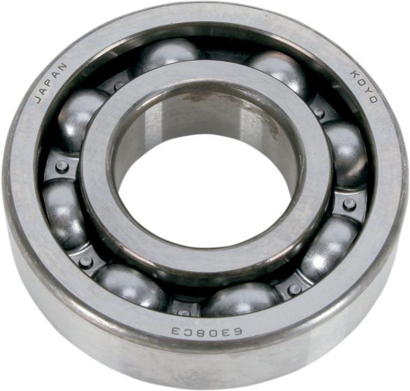 BEARING CRANK K066