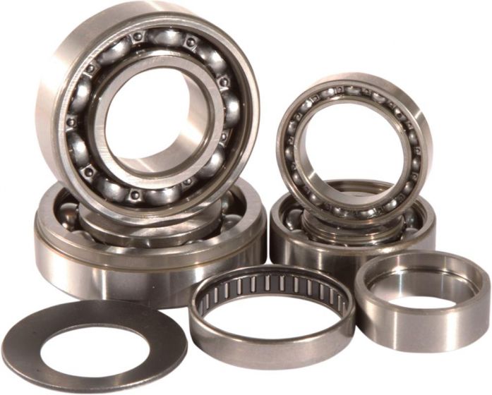 BEARINGS TRANS TBK0054