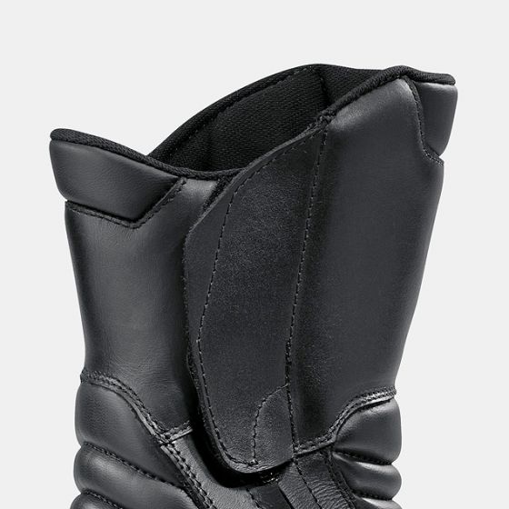 Forma on sale jasper boots