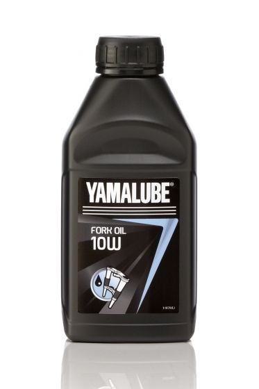 Yamalube distributor on sale