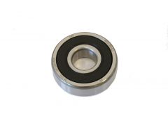 ATHENA BEARING 6303/2RS C3-SKF