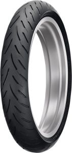 Dunlop GPR-300 FRONT 120/70 ZR 17 (58W) TL