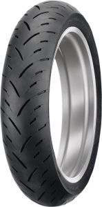 Dunlop GPR-300 REAR 150/70 ZR 17 (69W) TL