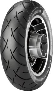 METZELER 160/60R18M/C REINFTL 76V ME888R (3134900)