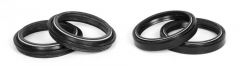 PROX FORK SEAL/WIPER SET YZ80/85