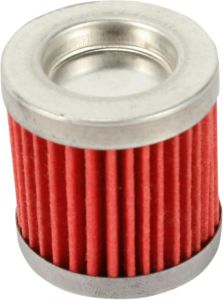 HIFLOFILTRO OIL FILTER SCOOTER