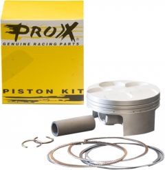 PROX PISTON KIT XR600R 85-00