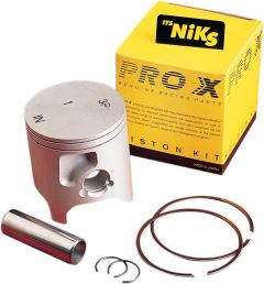 PROX PISTON KIT CAST ARTIC CAT