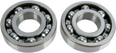 HOT RODS BEARINGS CRANK LTZ400