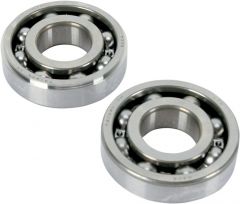 HOT RODS BEARING-CRANK RMZ450