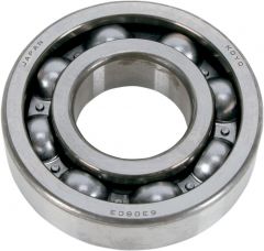 HOT RODS BEARING CRANK K065