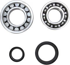 PROX CRANK BEARING SEAL KIT