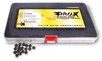 PROX VALVESHIM 9.48X2.90 5PK