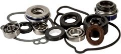 HOT RODS REPAIR KIT WATER PUMP KAW