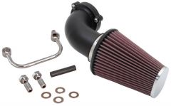 K + N INTAKE KIT XL 883/1200