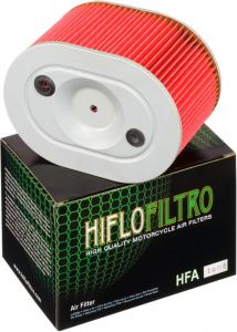 HIFLOFILTRO FILTERAIR HIFLOFILTRO HON