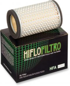 HIFLOFILTRO FILTERAIR HIFLOFILTRO KAW