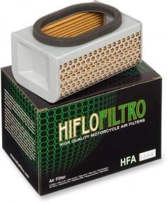 HIFLOFILTRO FILTERAIR HIFLOFILTRO KAW