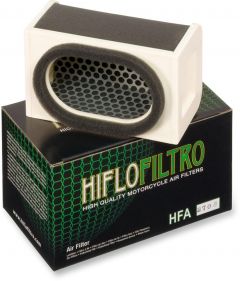 HIFLOFILTRO FILTERAIR HIFLOFILTRO KAW