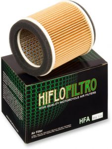 HIFLOFILTRO FILTERAIR HIFLOFILTRO KAW