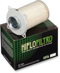 HIFLOFILTRO FILTERAIR HIFLOFILTRO SUZ