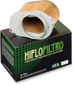 HIFLOFILTRO FILTERAIR HIFLOFILTRO SUZ