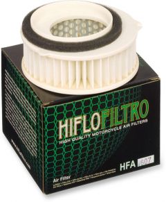 HIFLOFILTRO FILTERAIR HIFLOFILTRO YAM