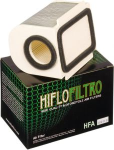 HIFLOFILTRO FILTERAIR HIFLOFILTRO YAM