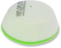 HIFLOFILTRO AIR FILTER HIFLO-FOAM SUZ