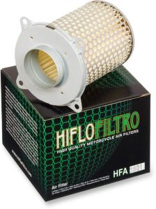 HIFLOFILTRO FILTERAIR HIFLOFILTRO-SUZ