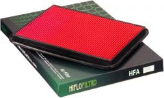 HIFLOFILTRO FILTERAIR HIFLOFILTRO HON