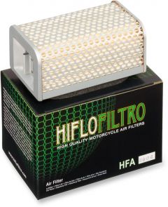 HIFLOFILTRO FILTERAIR HIFLOFILTRO KAW