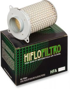 HIFLOFILTRO FILTERAIR HIFLOFILTRO SUZ