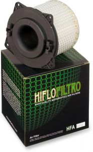 HIFLOFILTRO FILTERAIR HIFLOFILTRO SUZ