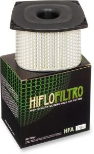 HIFLOFILTRO FILTERAIR HIFLOFILTRO SUZ