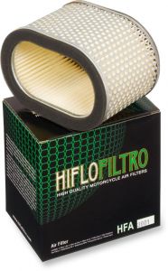 HIFLOFILTRO FILTERAIR HIFLOFILTRO SUZ