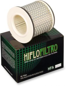 HIFLOFILTRO FILTERAIR HIFLOFILTRO YAM