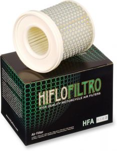 HIFLOFILTRO FILTERAIR HIFLOFILTRO YAM