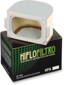 HIFLOFILTRO FILTERAIR HIFLOFILTRO YAM