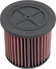 K + N FILTER AIR SUZ LTA700