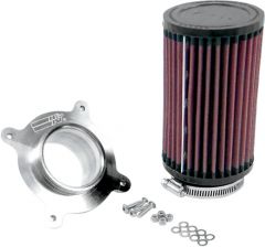 K + N FILTER AIR YAM YFM700R