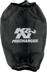 K + N PRE CHARGER POLARIS