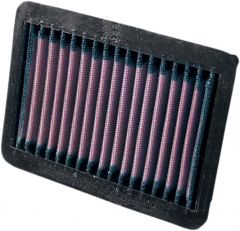 K + N AIR FILTER YAMAHA XV1900