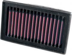 K + N AIR FILTER BMW F800ST